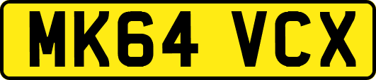MK64VCX