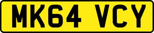 MK64VCY