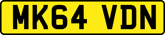MK64VDN