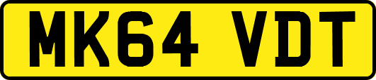 MK64VDT
