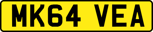MK64VEA