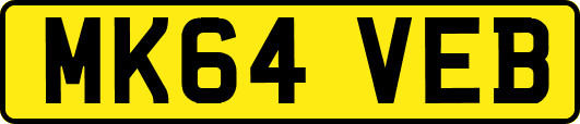 MK64VEB