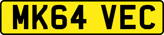 MK64VEC