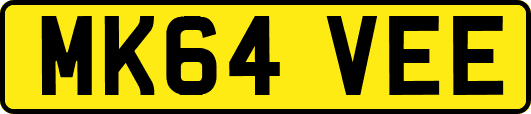 MK64VEE