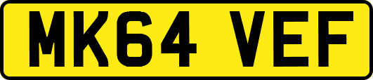 MK64VEF