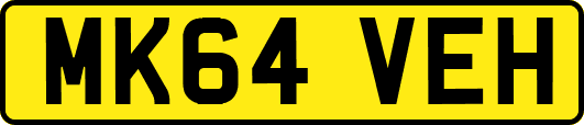 MK64VEH