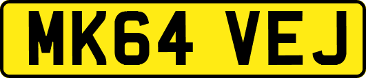 MK64VEJ