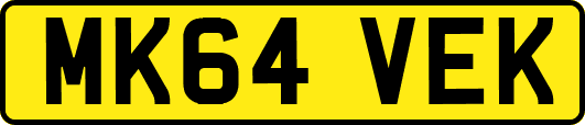 MK64VEK