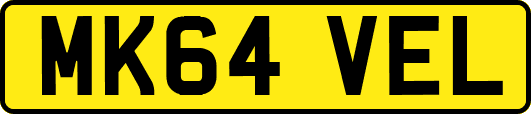 MK64VEL
