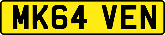 MK64VEN