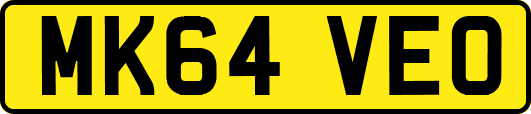 MK64VEO