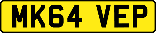 MK64VEP