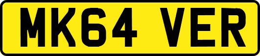 MK64VER