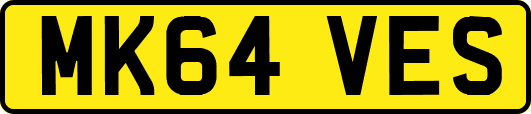 MK64VES