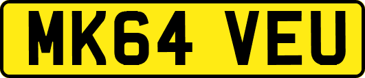 MK64VEU