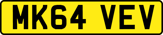 MK64VEV