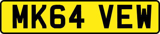 MK64VEW