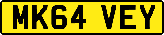 MK64VEY