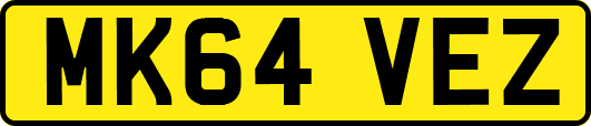 MK64VEZ