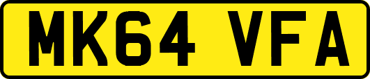 MK64VFA