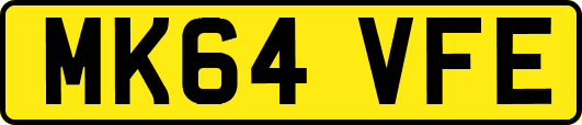 MK64VFE