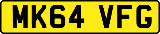 MK64VFG