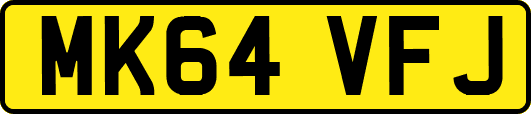 MK64VFJ