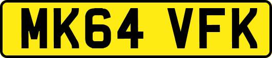 MK64VFK