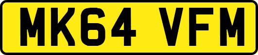 MK64VFM