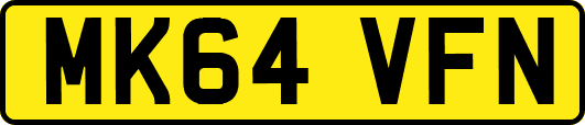 MK64VFN