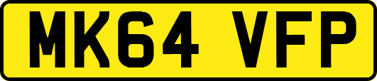 MK64VFP