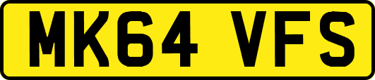 MK64VFS