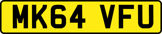 MK64VFU