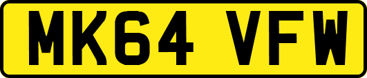 MK64VFW