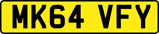 MK64VFY