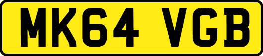 MK64VGB
