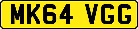 MK64VGG
