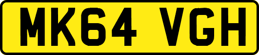 MK64VGH
