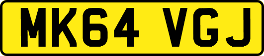 MK64VGJ