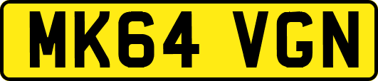 MK64VGN