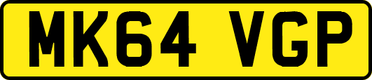 MK64VGP