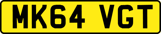 MK64VGT