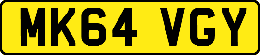 MK64VGY