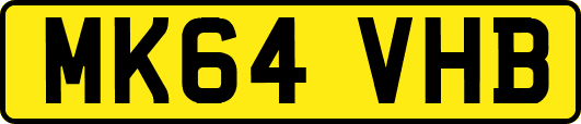 MK64VHB