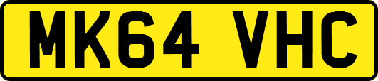 MK64VHC