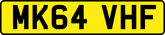 MK64VHF