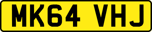 MK64VHJ