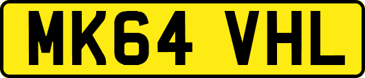 MK64VHL