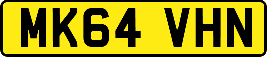 MK64VHN