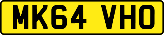 MK64VHO